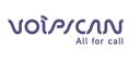 VoipScan Ltd logo